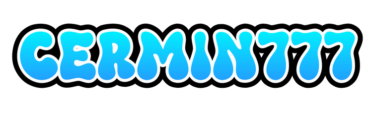 CERMIN777