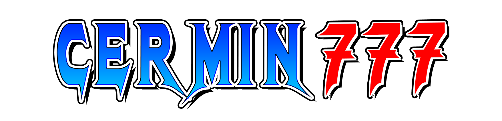 Cermin777
